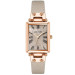 Купити ГОДИННИК ANNE KLEIN AK/3752RGTP ⌚ Наручні годинники на fabrikachasov.com ⭐ Безкоштовна доставка по Україні від 3000 грн ✈ Гарантія ✔ 10.000 моделей годинників кращих брендів!