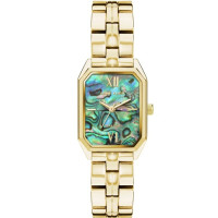 ГОДИННИК ANNE KLEIN AK/3774ABGB