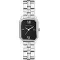 Купити ГОДИННИК Anne Klein AK/3775PKSV ⌚ Наручні годинники на fabrikachasov.com ⭐ Безкоштовна доставка по Україні від 3000 грн ✈ Гарантія ✔ 10.000 моделей годинників кращих брендів!