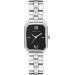 Купити ГОДИННИК Anne Klein AK/3775PKSV ⌚ Наручні годинники на fabrikachasov.com ⭐ Безкоштовна доставка по Україні від 3000 грн ✈ Гарантія ✔ 10.000 моделей годинників кращих брендів!