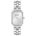 Купити ГОДИННИК Anne Klein AK/3775SVSV ⌚ Наручні годинники на fabrikachasov.com ⭐ Безкоштовна доставка по Україні від 3000 грн ✈ Гарантія ✔ 10.000 моделей годинників кращих брендів!