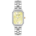 Купити ГОДИННИК Anne Klein AK/3775YLSV ⌚ Наручні годинники на fabrikachasov.com ⭐ Безкоштовна доставка по Україні від 3000 грн ✈ Гарантія ✔ 10.000 моделей годинників кращих брендів!
