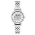 Купити ГОДИННИК ANNE KLEIN AK/3873SVSV ⌚ Наручні годинники на fabrikachasov.com ⭐ Безкоштовна доставка по Україні від 3000 грн ✈ Гарантія ✔ 10.000 моделей годинників кращих брендів!