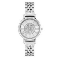ГОДИННИК ANNE KLEIN AK/3873SVSV