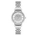 Купити ГОДИННИК ANNE KLEIN AK/3873SVSV ⌚ Наручні годинники на fabrikachasov.com ⭐ Безкоштовна доставка по Україні від 3000 грн ✈ Гарантія ✔ 10.000 моделей годинників кращих брендів!