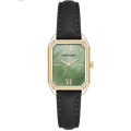 Купити ГОДИННИК ANNE KLEIN AK/3874GNBK ⌚ Наручні годинники на fabrikachasov.com ⭐ Безкоштовна доставка по Україні від 3000 грн ✈ Гарантія ✔ 10.000 моделей годинників кращих брендів!