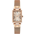 Купити ГОДИННИК ANNE KLEIN AK/3882RGRG ⌚ Наручні годинники на fabrikachasov.com ⭐ Безкоштовна доставка по Україні від 3000 грн ✈ Гарантія ✔ 10.000 моделей годинників кращих брендів!