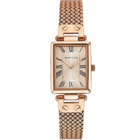 ГОДИННИК ANNE KLEIN AK/3882RGRG