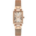 Купити ГОДИННИК ANNE KLEIN AK/3882RGRG ⌚ Наручні годинники на fabrikachasov.com ⭐ Безкоштовна доставка по Україні від 3000 грн ✈ Гарантія ✔ 10.000 моделей годинників кращих брендів!