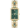 Купити ГОДИННИК ANNE KLEIN AK/4156ABGB ⌚ Наручні годинники на fabrikachasov.com ⭐ Безкоштовна доставка по Україні від 3000 грн ✈ Гарантія ✔ 10.000 моделей годинників кращих брендів!