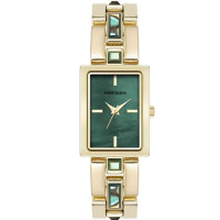 ГОДИННИК ANNE KLEIN AK/4156ABGB