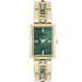 Купити ГОДИННИК ANNE KLEIN AK/4156ABGB ⌚ Наручні годинники на fabrikachasov.com ⭐ Безкоштовна доставка по Україні від 3000 грн ✈ Гарантія ✔ 10.000 моделей годинників кращих брендів!