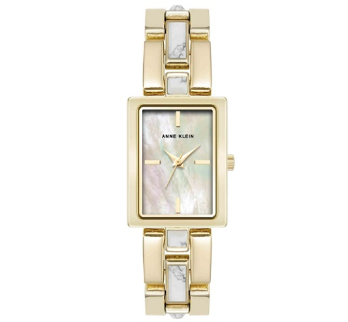 Купити ГОДИННИК ANNE KLEIN AK/4156HLGB ⌚ Наручні годинники на fabrikachasov.com ⭐ Безкоштовна доставка по Україні від 3000 грн ✈ Гарантія ✔ 10.000 моделей годинників кращих брендів!