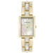 Купити ГОДИННИК ANNE KLEIN AK/4156HLGB ⌚ Наручні годинники на fabrikachasov.com ⭐ Безкоштовна доставка по Україні від 3000 грн ✈ Гарантія ✔ 10.000 моделей годинників кращих брендів!