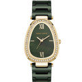 Купити ГОДИННИК ANNE KLEIN AK/5012GPGN ⌚ Наручні годинники на fabrikachasov.com ⭐ Безкоштовна доставка по Україні від 3000 грн ✈ Гарантія ✔ 10.000 моделей годинників кращих брендів!