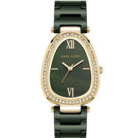 ГОДИННИК ANNE KLEIN AK/5012GPGN