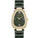 Купити ГОДИННИК ANNE KLEIN AK/5012GPGN ⌚ Наручні годинники на fabrikachasov.com ⭐ Безкоштовна доставка по Україні від 3000 грн ✈ Гарантія ✔ 10.000 моделей годинників кращих брендів!