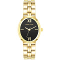 Купити ГОДИННИК ANNE KLEIN AK/5020BKGB ⌚ Наручні годинники на fabrikachasov.com ⭐ Безкоштовна доставка по Україні від 3000 грн ✈ Гарантія ✔ 10.000 моделей годинників кращих брендів!