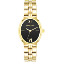 ГОДИННИК ANNE KLEIN AK/5020BKGB