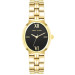 Купити ГОДИННИК ANNE KLEIN AK/5020BKGB ⌚ Наручні годинники на fabrikachasov.com ⭐ Безкоштовна доставка по Україні від 3000 грн ✈ Гарантія ✔ 10.000 моделей годинників кращих брендів!