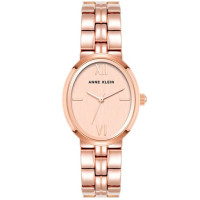 ГОДИННИК ANNE KLEIN AK/5020RGRG