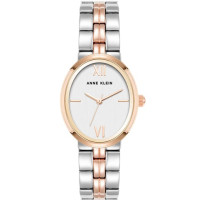 ГОДИННИК ANNE KLEIN AK/5021SVRT