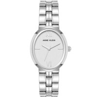 ГОДИННИК ANNE KLEIN AK/5021SVSV