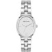 Купити ГОДИННИК ANNE KLEIN AK/5021SVSV ⌚ Наручні годинники на fabrikachasov.com ⭐ Безкоштовна доставка по Україні від 3000 грн ✈ Гарантія ✔ 10.000 моделей годинників кращих брендів!