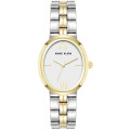 Купити ГОДИННИК ANNE KLEIN AK/5021SVTT ⌚ Наручні годинники на fabrikachasov.com ⭐ Безкоштовна доставка по Україні від 3000 грн ✈ Гарантія ✔ 10.000 моделей годинників кращих брендів!