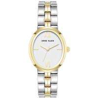 ГОДИННИК ANNE KLEIN AK/5021SVTT