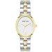 Купити ГОДИННИК ANNE KLEIN AK/5021SVTT ⌚ Наручні годинники на fabrikachasov.com ⭐ Безкоштовна доставка по Україні від 3000 грн ✈ Гарантія ✔ 10.000 моделей годинників кращих брендів!