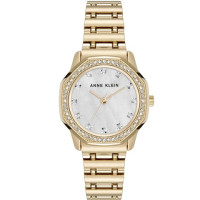 ГОДИННИК ANNE KLEIN AK/5028MPGB