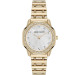 Купити ГОДИННИК ANNE KLEIN AK/5028MPGB ⌚ Наручні годинники на fabrikachasov.com ⭐ Безкоштовна доставка по Україні від 3000 грн ✈ Гарантія ✔ 10.000 моделей годинників кращих брендів!