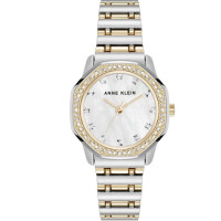 ГОДИННИК ANNE KLEIN AK/5029MPTT