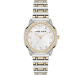 Купити ГОДИННИК ANNE KLEIN AK/5029MPTT ⌚ Наручні годинники на fabrikachasov.com ⭐ Безкоштовна доставка по Україні від 3000 грн ✈ Гарантія ✔ 10.000 моделей годинників кращих брендів!