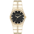 Купити ГОДИННИК ANNE KLEIN AK/5036BKGB ⌚ Наручні годинники на fabrikachasov.com ⭐ Безкоштовна доставка по Україні від 3000 грн ✈ Гарантія ✔ 10.000 моделей годинників кращих брендів!