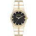 Купити ГОДИННИК ANNE KLEIN AK/5036BKGB ⌚ Наручні годинники на fabrikachasov.com ⭐ Безкоштовна доставка по Україні від 3000 грн ✈ Гарантія ✔ 10.000 моделей годинників кращих брендів!