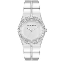 ГОДИННИК ANNE KLEIN AK/5037SVSV