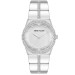 Купити ГОДИННИК ANNE KLEIN AK/5037SVSV ⌚ Наручні годинники на fabrikachasov.com ⭐ Безкоштовна доставка по Україні від 3000 грн ✈ Гарантія ✔ 10.000 моделей годинників кращих брендів!