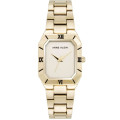 Купити ГОДИННИК ANNE KLEIN AK/5038CHGB ⌚ Наручні годинники на fabrikachasov.com ⭐ Безкоштовна доставка по Україні від 3000 грн ✈ Гарантія ✔ 10.000 моделей годинників кращих брендів!