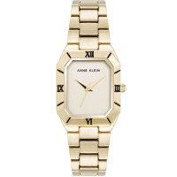 ГОДИННИК ANNE KLEIN AK/5038CHGB