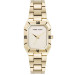 Купити ГОДИННИК ANNE KLEIN AK/5038CHGB ⌚ Наручні годинники на fabrikachasov.com ⭐ Безкоштовна доставка по Україні від 3000 грн ✈ Гарантія ✔ 10.000 моделей годинників кращих брендів!