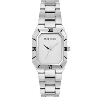 ГОДИННИК ANNE KLEIN AK/5039SVSV