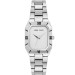 Купити ГОДИННИК ANNE KLEIN AK/5039SVSV ⌚ Наручні годинники на fabrikachasov.com ⭐ Безкоштовна доставка по Україні від 3000 грн ✈ Гарантія ✔ 10.000 моделей годинників кращих брендів!
