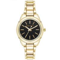 ГОДИННИК ANNE KLEIN AK/5040BKGB