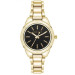 Купити ГОДИННИК ANNE KLEIN AK/5040BKGB ⌚ Наручні годинники на fabrikachasov.com ⭐ Безкоштовна доставка по Україні від 3000 грн ✈ Гарантія ✔ 10.000 моделей годинників кращих брендів!