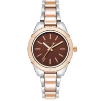 ГОДИННИК ANNE KLEIN AK/5041BNRT