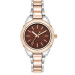 Купити ГОДИННИК ANNE KLEIN AK/5041BNRT ⌚ Наручні годинники на fabrikachasov.com ⭐ Безкоштовна доставка по Україні від 3000 грн ✈ Гарантія ✔ 10.000 моделей годинників кращих брендів!