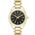 Купити ГОДИННИК ANNE KLEIN AK/5042BKGB ⌚ Наручні годинники на fabrikachasov.com ⭐ Безкоштовна доставка по Україні від 3000 грн ✈ Гарантія ✔ 10.000 моделей годинників кращих брендів!
