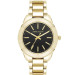 Купити ГОДИННИК ANNE KLEIN AK/5042BKGB ⌚ Наручні годинники на fabrikachasov.com ⭐ Безкоштовна доставка по Україні від 3000 грн ✈ Гарантія ✔ 10.000 моделей годинників кращих брендів!